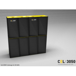 CEL3050-3p-20kWh
