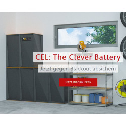 CEL-The-Clever-Battery